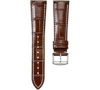 BBZ 13MM 14MM 15MM 13MM 14MM 15MM 14MM 19MM 20MM 21MM 22MM Piel Watch Straps Replacement Watch Correas Smart Watch Strap para Men Women