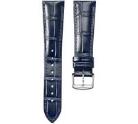 BBZ 13MM 14MM 15MM 13MM 14MM 15MM 19MM 19MM 20MM 21MM 22MM Piel Watch Straps Replacement Watch Correas Smart Watch Strap para Men Women
