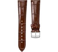 BBZ 13MM 14MM 15MM 13MM 14MM 15MM 19MM 19MM 20MM 21MM 22MM Piel Watch Straps Replacement Watch Correas Smart Watch Strap para Men Women