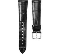 BBZ 13MM 14MM 15MM 13MM 14MM 15MM 20MM 19MM 20MM 21MM 22MM Piel Watch Straps Replacement Watch Correas Smart Watch Strap para Men Women