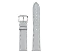 BBZ 16MM Correa de repuesto para reloj de pulsera,quickfit Watch Strap with Stainless Steel Metal Clasp for Men Women 12mm/13mm/14mm/15mm/16mm/17mm/18mm/19mm/20mm/21mm/22mm