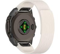 BBZ 20MM 22MM 26MM Color Quick Release Magnetic Watch Strap Compatible with garmin fenix 8S,fenix 8 PRO,fenix 7X,Fenix 8 43mm