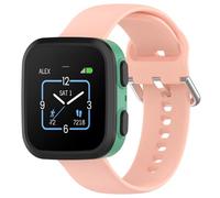 BBZ 20mm quickfit Correa Compatible con Garmin Bounce
