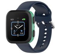 BBZ 20mm quickfit Correa Compatible con Garmin Bounce