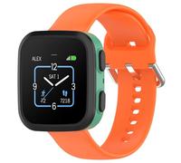 BBZ 20mm quickfit Correa Compatible con Garmin Bounce
