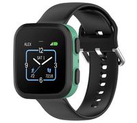 BBZ 20mm quickfit Correa Compatible con Garmin Bounce
