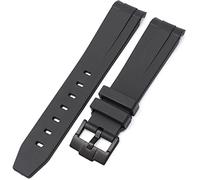 BBZ 20mm strap Compatibles con Omega X Swatch Moon Watches,GLOBEMASTER 39MM,AQUA TERRA 150M 40MM,SEAMASTER 300 41mm,DIVER 300M 42mm,MOONWATCH 42MM