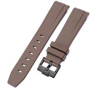 BBZ 20mm strap Compatibles con Omega X Swatch Moon Watches,GLOBEMASTER 39MM,AQUA TERRA 150M 40MM,SEAMASTER 300 41mm,DIVER 300M 42mm,MOONWATCH 42MM