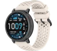 BBZ 22mm Quick Release Correa Compatible con Amazfit Active Max,Smart Watch P66/P66D/P72/P95/IDW19/IDW13/IDW16/IDW18/TUYOM LW36, H1/D1,T50S, Y6, YB54, G39, AGPTE LW11,Oppo watch X3,GT Runner2
