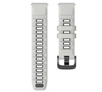 BBZ 22mm Quick Release Correa Compatible con Venu 2 (not 2s), Venu 3 (not 3s),P66/P66D/P72/P95,IDW19/IDW13/IDW16/IDW18, TUYOM LW36, H1/D1,T50S, Y6, YB54, G39, AGPTE LW11
