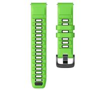 BBZ 22mm Quick Release Correa Compatible con Venu 2 (not 2s), Venu 3 (not 3s),P66/P66D/P72/P95,IDW19/IDW13/IDW16/IDW18, TUYOM LW36, H1/D1,T50S, Y6, YB54, G39, AGPTE LW11