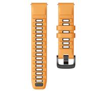 BBZ 22mm Quick Release Correa Compatible con Venu 2 (not 2s), Venu 3 (not 3s),P66/P66D/P72/P95,IDW19/IDW13/IDW16/IDW18, TUYOM LW36, H1/D1,T50S, Y6, YB54, G39, AGPTE LW11