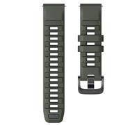 BBZ 22mm Quick Release Correa Compatible con Venu 2 (not 2s), Venu 3 (not 3s),P66/P66D/P72/P95,IDW19/IDW13/IDW16/IDW18, TUYOM LW36, H1/D1,T50S, Y6, YB54, G39, AGPTE LW11