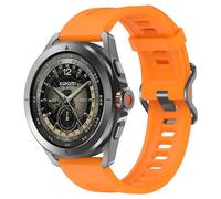 BBZ 22MM Quickfit Sports Color collision Compatible con Xiaomi watch S4 Sport/Huawei GT4 46mm/GT3 46mm/GT2 46mm/GT3 Pro/GT2e/Galaxy Watch Correa 46mm/Gear S3/Watch 3 45mm