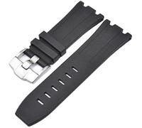 BBZ 26MM Correas deportivas compatibles con Audemars Piguet 15400 26320