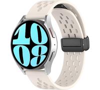 BBZ bip5 Correa,22mm quickfit Correa de silicona para la muñeca Bracelet Wristband Compatible con SUUNTO 9 PEAK,9 PEAK pro,URBAN 4 5 6,ATHLETIC 1 2 3,Forerunner 265,Forerunner 965,FORERUNNER 255