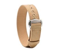 BBZ Canvas Nylon Watch Bands Straps Replacement Stainless Steel Buckle Compatible con Men Women 18mm 20mm 22mm