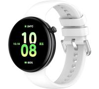 BBZ Color Quick Release Strap Compatible con honor watch fit