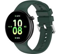 BBZ Color Quick Release Strap Compatible con honor watch fit