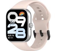 BBZ Color Quick Release Strap Compatible con REDMI Watch Move