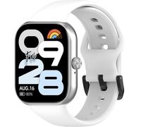 BBZ Color Quick Release Strap Compatible con REDMI Watch Move