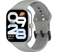 BBZ Color Quick Release Strap Compatible con REDMI Watch Move