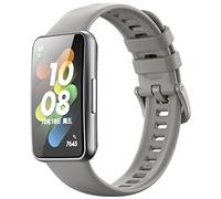 BBZ Correa de repuesto compatible con Huawei Band 7 Correa de repuesto de TPU de color, compatible con Huawei Band 7
