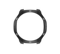 BBZ Cubierta protectora de silicona compatible con Amazfit T-Rex 3 pro (44mm)