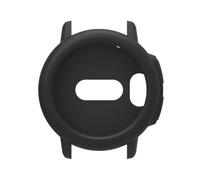 BBZ Cubierta protectora de silicona compatible con Garmin BOUNCE2