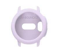 BBZ Cubierta protectora de silicona compatible con Garmin BOUNCE2