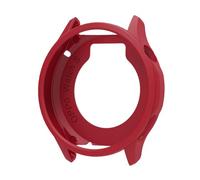 BBZ Cubierta protectora de silicona compatible con oppo watch s