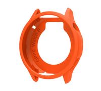 BBZ Cubierta protectora de silicona compatible con oppo watch s