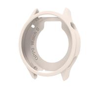BBZ Cubierta protectora de silicona compatible con oppo watch s