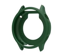 BBZ Cubierta protectora de silicona compatible con oppo watch s