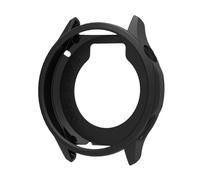 BBZ Cubierta protectora de silicona compatible con oppo watch s