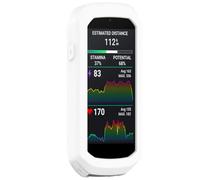 BBZ edge1050 Funda,Silicone Protective Case Cover Shell Skin Compatible con Garmin Edge 1050