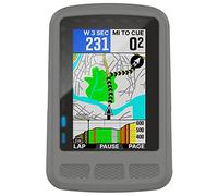 BBZ ELEMNT Roam Funda, a Prueba de Golpes, a Prueba de caídas, ultradelgado, Caso Delgado Protector para Wahoo ELEMNT Roam
