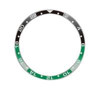 BBZ Estilo de Bezela compatible con Samsung Galaxy Watch 8 44mm Case Anti-Scratch Premium Stainless Steel Adhesive Bezel Ring Cover