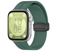 BBZ Fit3 Strap,quickfit Silicone Watch Bands Compatibile con Huawei Fit3