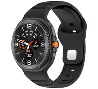 BBZ Galaxy watch 8 Correa,Two-Tone Quick Release Strap Compatible con Samsung Galaxy watch Ultra2