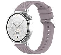 BBZ GT 5 Pro 46mm Correa,22mm Quickfit Watch Silicone Replacement Strap Compatible con Samsung Galaxy Watch/Huawei Watch/Garmin/Fossil