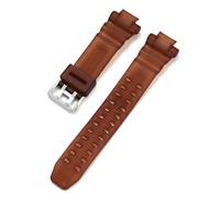 BBZ GW-3500B Correa, Soft Silicone Wristband Breathable Lightweight Waterproof Watch Band Compatible con CASIO GW-3500B/3000B/2000G-1200B