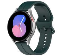 BBZ Haylou watch2 pro Correa,haylou solar plus Correa,haylou solar lite Correa,22MM quickfit Correa Compatible con Huawei Watch 3 Pro New/Huawei Watch GT3 Pro 46mm/Galaxy watch 3