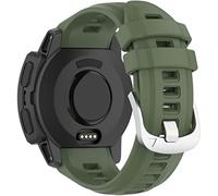 BBZ Instinct 2S Rugged GPS Smartwatch Correa,Pulsera de repuesto Correa de muñeca Loop Compatible con Garmin Instinct 2S Solar Rugged GPS Smartwatch