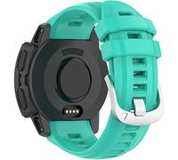 BBZ Instinct 2S Rugged GPS Smartwatch Correa,Pulsera de repuesto Correa de muñeca Loop Compatible con Garmin Instinct 2S Solar Rugged GPS Smartwatch