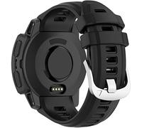 BBZ Instinct 2S Rugged GPS Smartwatch Correa,Pulsera de repuesto Correa de muñeca Loop Compatible con Garmin Instinct 2S Solar Rugged GPS Smartwatch