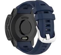 BBZ Instinct 2S Rugged GPS Smartwatch Correa,Pulsera de repuesto Correa de muñeca Loop Compatible con Garmin Instinct 2S Solar Rugged GPS Smartwatch