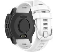 BBZ Instinct 2S Rugged GPS Smartwatch Correa,Pulsera de repuesto Correa de muñeca Loop Compatible con Garmin Instinct 2S Solar Rugged GPS Smartwatch