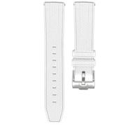 BBZ PACE2 Strap,20MM quickfit Silicone Watch Bands Compatible con COROS PACE2,COROS APEX 2