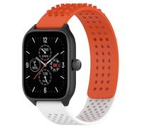 BBZ PACE3 Correa,22MM quickfit Silicone Watch Bands Compatible con COROS PACE3,APEX 46MM,APES PRO/2PRO/ Galaxy Watch 3 45mm/Watch 46mm/Huawei Watch GT3 46mm/GT 2, Gear S3